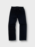 Vintage Levi's Pants | 31/34