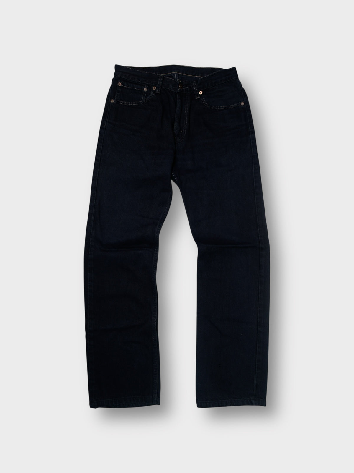Vintage Levi's Pants | 31/34