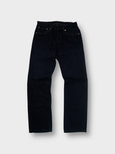 Load image into Gallery viewer, Vintage Levi&#39;s Pants | 31/34
