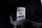 Vintage Levi's Pants | 31/34