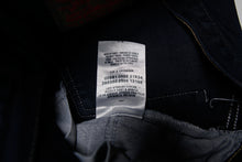 Load image into Gallery viewer, Vintage Levi&#39;s Pants | 31/34