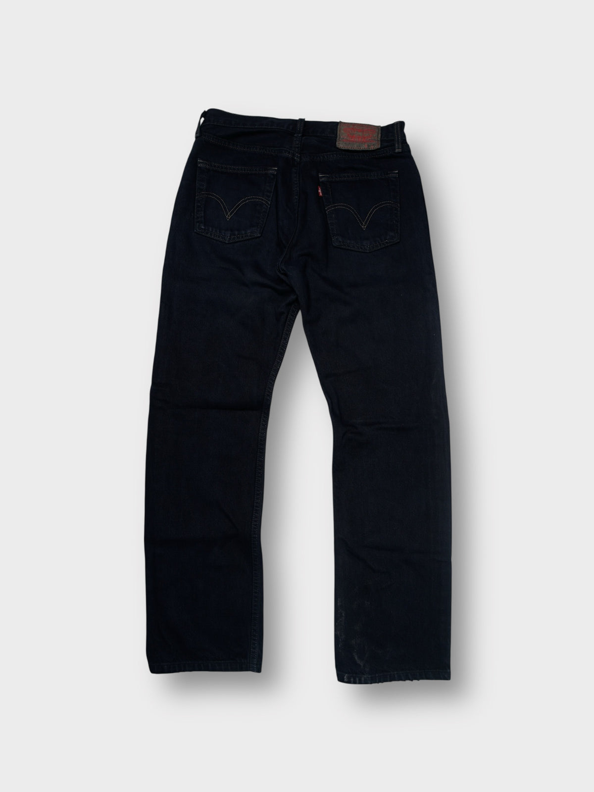 Vintage Levi's Pants | 31/34