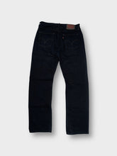 Load image into Gallery viewer, Vintage Levi&#39;s Pants | 31/34