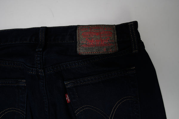 Vintage Levi's Pants | 31/34