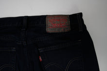 Load image into Gallery viewer, Vintage Levi&#39;s Pants | 31/34