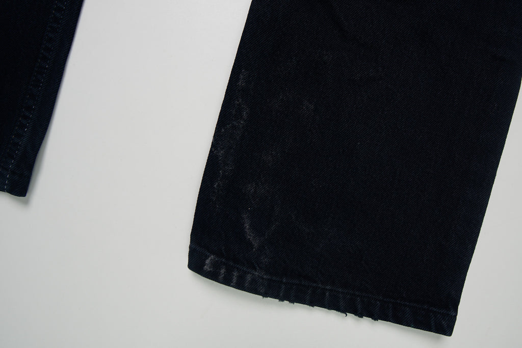 Vintage Levi's Pants | 31/34