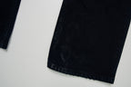 Vintage Levi's Pants | 31/34