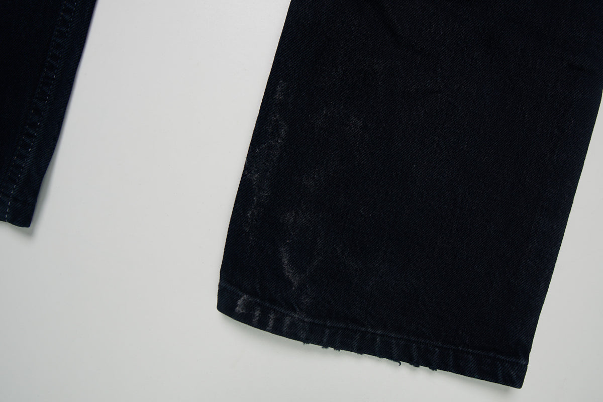 Vintage Levi's Pants | 31/34