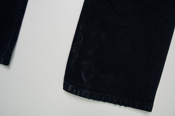 Vintage Levi's Pants | 31/34