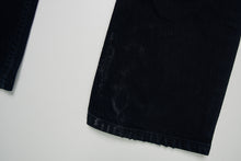 Load image into Gallery viewer, Vintage Levi&#39;s Pants | 31/34