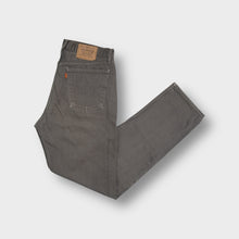 Load image into Gallery viewer, Vintage Levi's Pants | 36/34