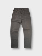 Vintage Levi's Pants | 36/34