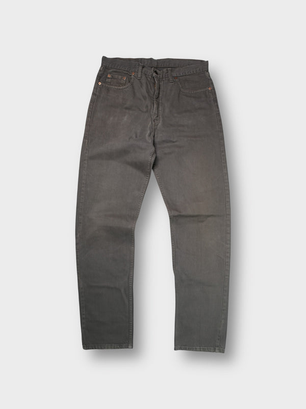 Vintage Levi's Pants | 36/34