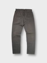 Load image into Gallery viewer, Vintage Levi's Pants | 36/34