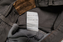 Load image into Gallery viewer, Vintage Levi's Pants | 36/34