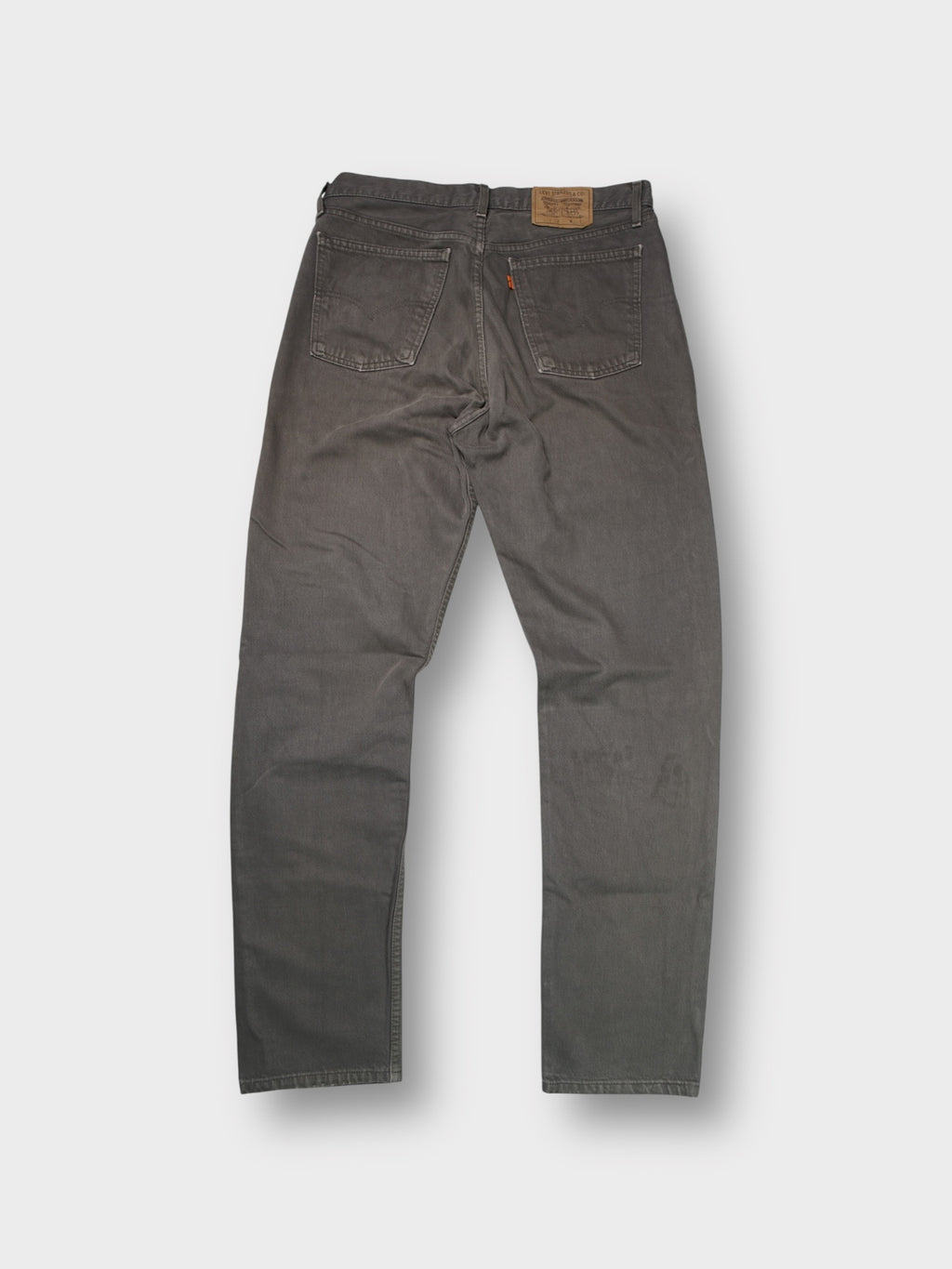 Vintage Levi's Pants | 36/34