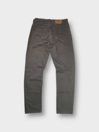 Vintage Levi's Pants | 36/34