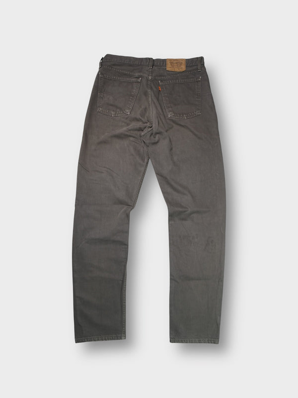 Vintage Levi's Pants | 36/34