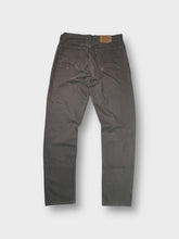 Load image into Gallery viewer, Vintage Levi's Pants | 36/34