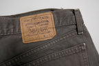 Vintage Levi's Pants | 36/34