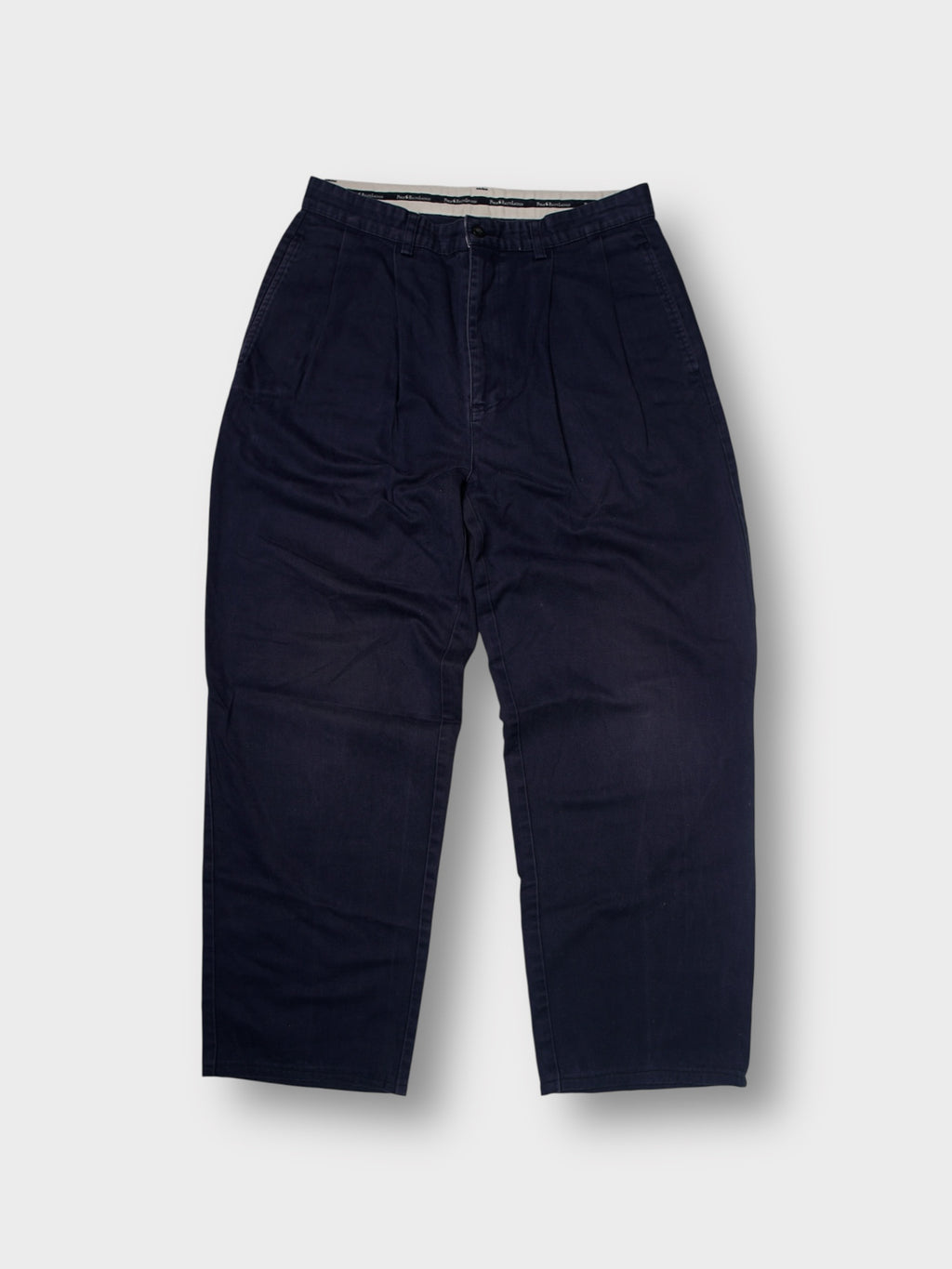 Ralph Lauren Pants | 33/34