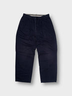 Ralph Lauren Pants | 33/34