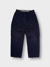 Load image into Gallery viewer, Ralph Lauren Pants | 33/34