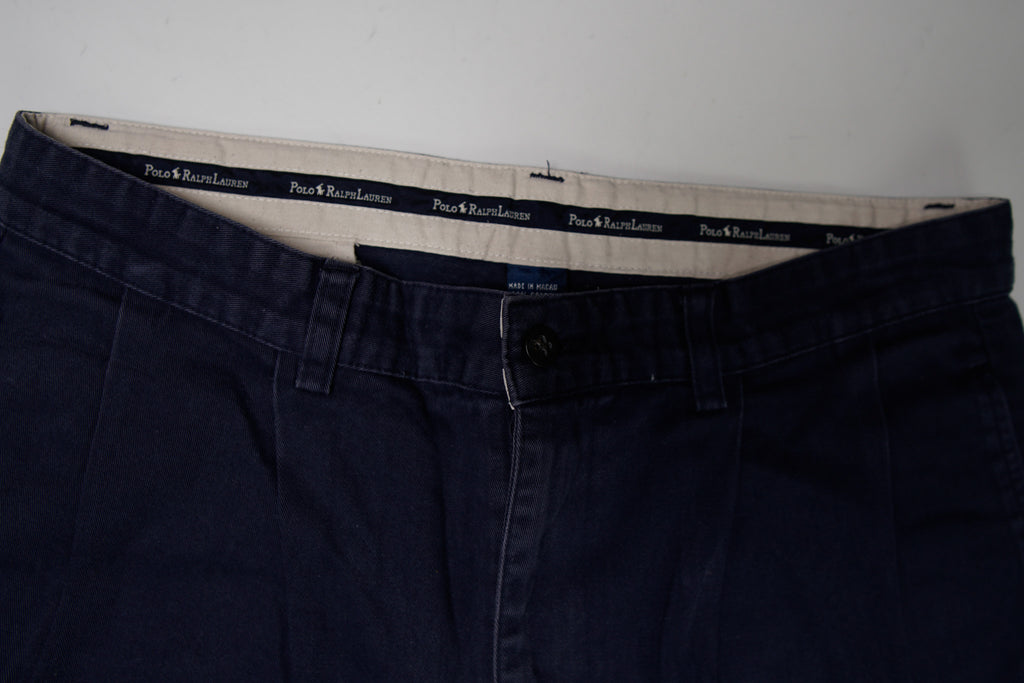 Ralph Lauren Pants | 33/34