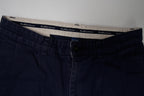 Ralph Lauren Pants | 33/34