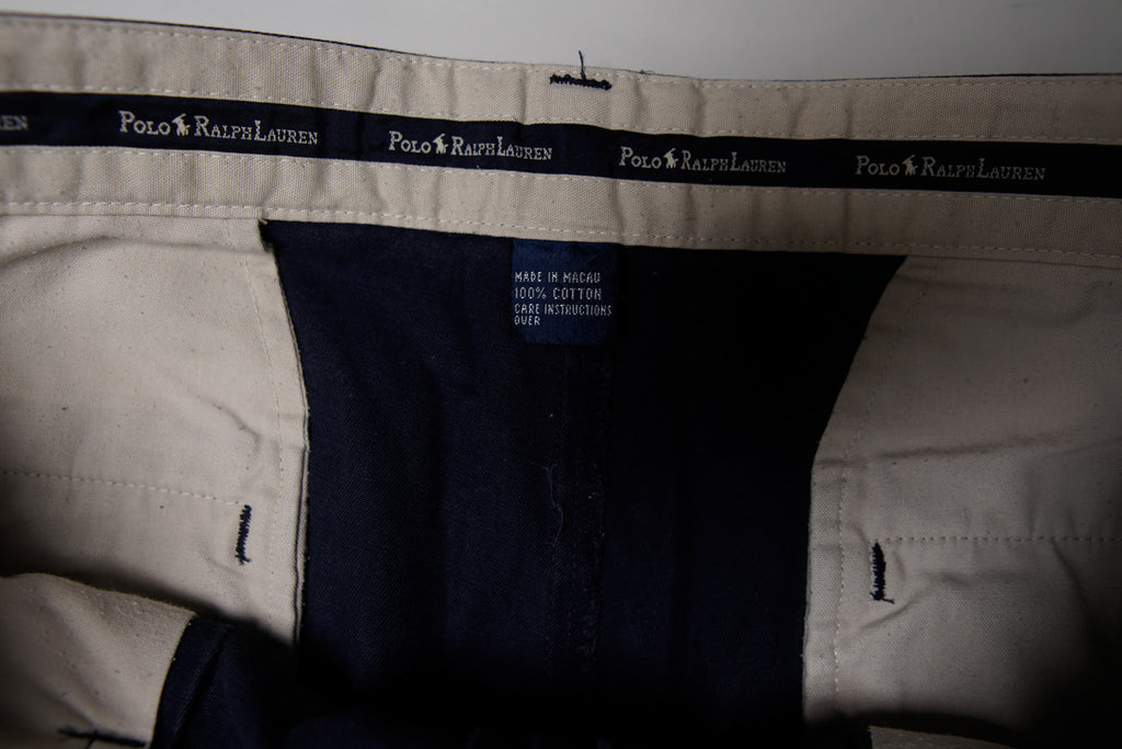 Ralph Lauren Pants | 33/34