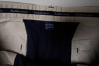 Ralph Lauren Pants | 33/34