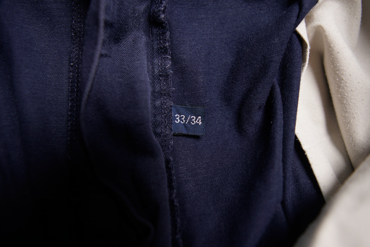 Ralph Lauren Pants | 33/34