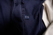 Load image into Gallery viewer, Ralph Lauren Pants | 33/34