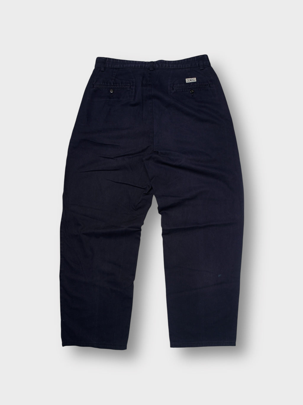 Ralph Lauren Pants | 33/34