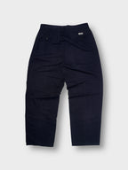 Ralph Lauren Pants | 33/34