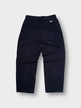 Load image into Gallery viewer, Ralph Lauren Pants | 33/34