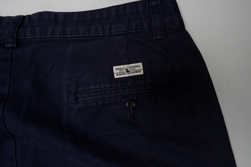 Ralph Lauren Pants | 33/34