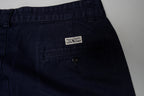 Ralph Lauren Pants | 33/34