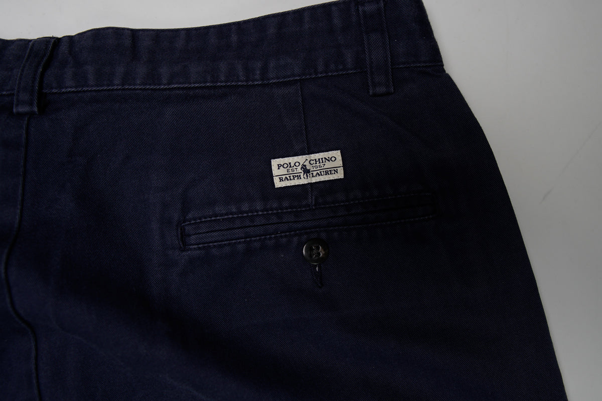 Ralph Lauren Pants | 33/34