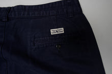 Load image into Gallery viewer, Ralph Lauren Pants | 33/34