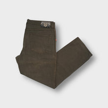 Load image into Gallery viewer, Vintage Joop Pants | 40/35
