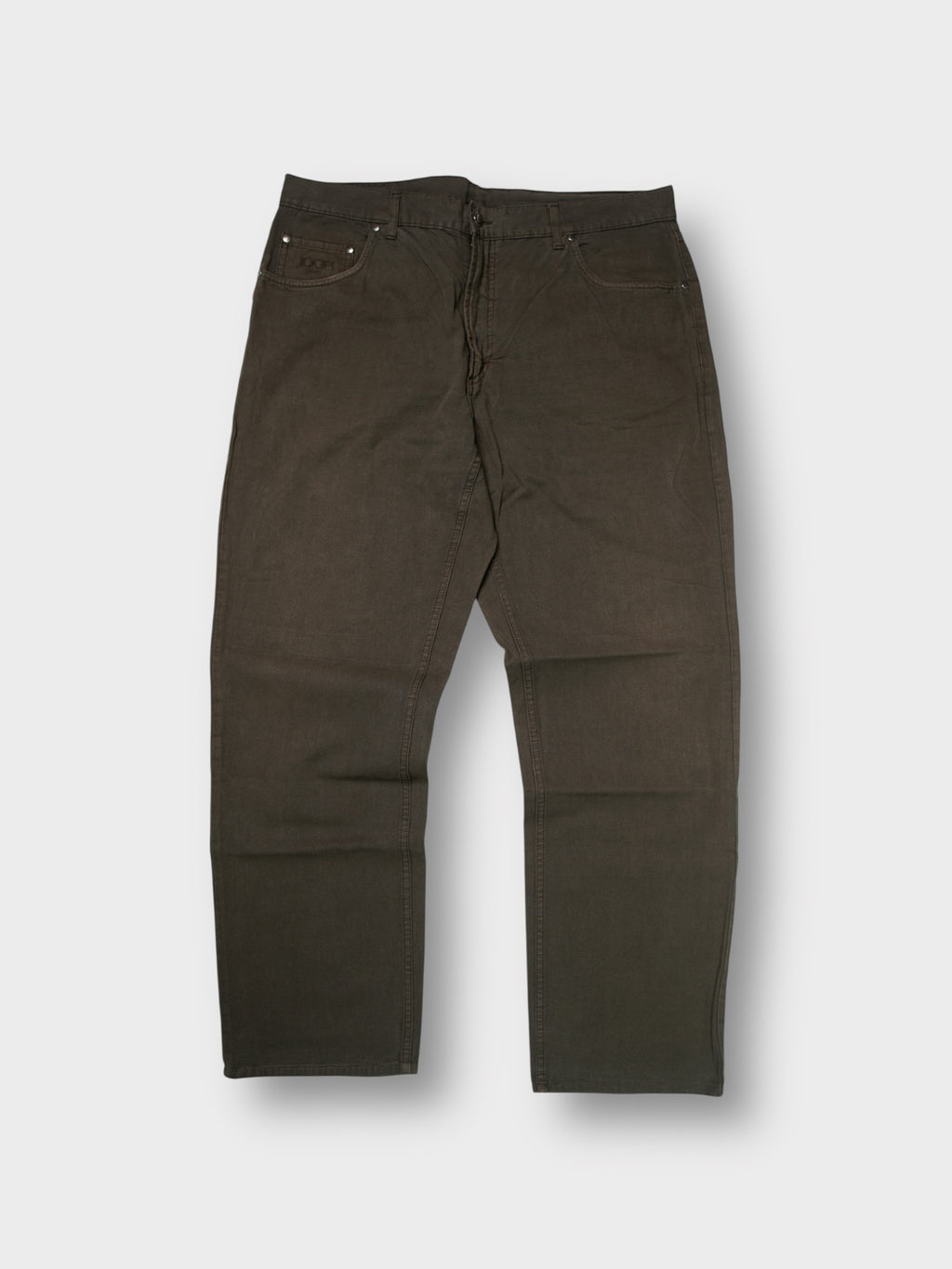 Vintage Joop Pants | 40/35