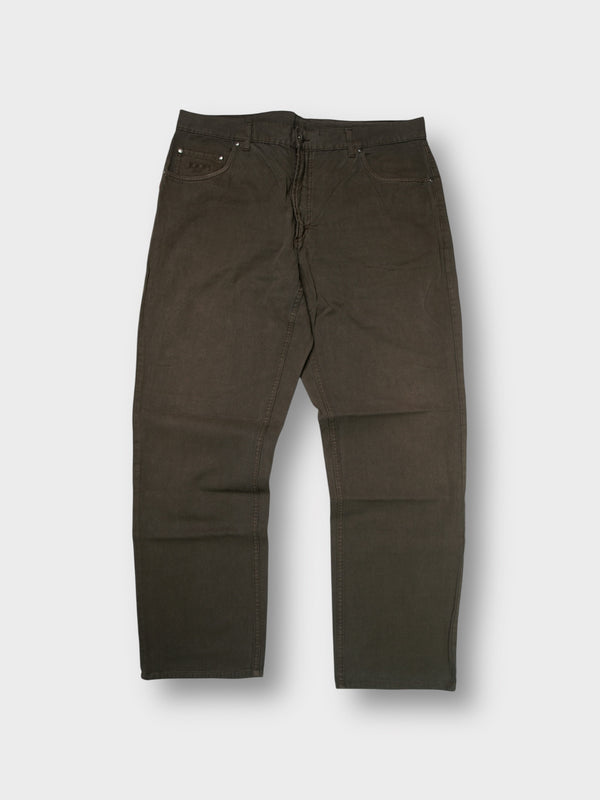 Vintage Joop Pants | 40/35