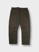 Load image into Gallery viewer, Vintage Joop Pants | 40/35