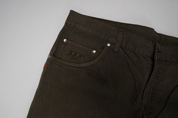 Vintage Joop Pants | 40/35
