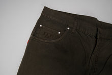 Load image into Gallery viewer, Vintage Joop Pants | 40/35