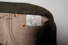 Load image into Gallery viewer, Vintage Joop Pants | 40/35
