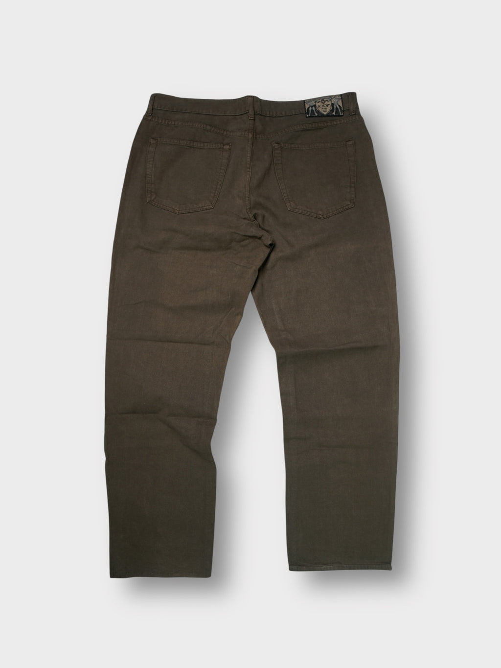 Vintage Joop Pants | 40/35