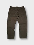 Vintage Joop Pants | 40/35