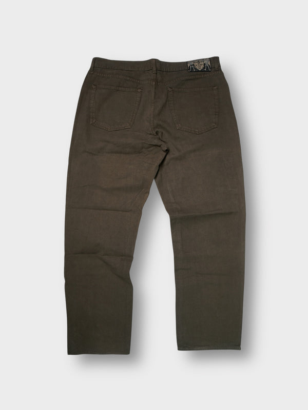 Vintage Joop Pants | 40/35